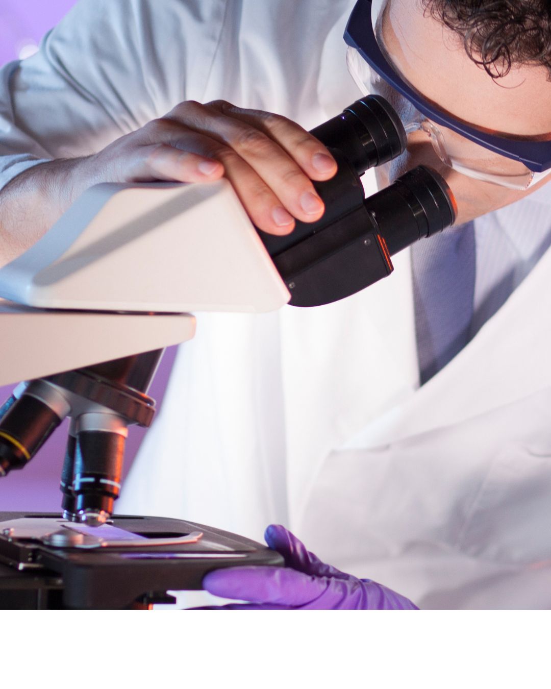Saccharomyces Polypeptide